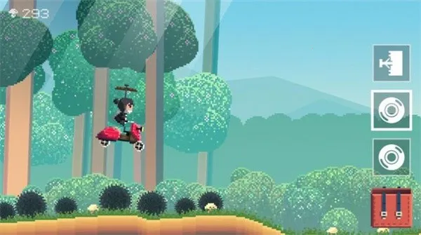 ����׷����