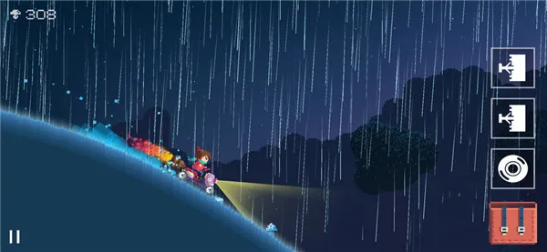 ����׷����