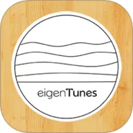 ������׿���ֻ���v6.0.0 ��׿��