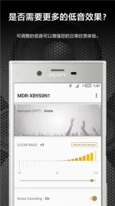 ���������׿���ֻ���v12.2.0 ��Ѱ�