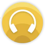 ���������׿���ֻ���v12.2.0 ��Ѱ� 