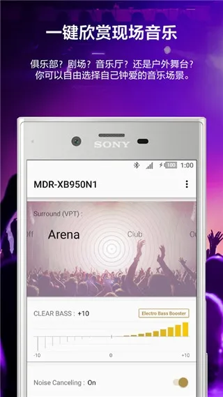 ���������׿���ֻ���v12.2.0 ��Ѱ�