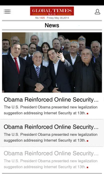 ����ʱ��v15.0.0 �ٷ�����