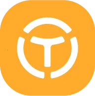 �³���˾��2026�ٷ����°汾v1.6.2+39.sha.ef6bd99e ��׿��