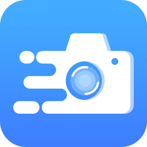 ǿ����Ƭ�ָ�v6.7.0 ��׿��