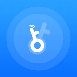 С������v2.10.26 ��׿��