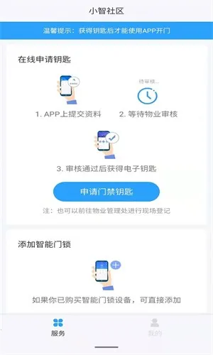 С������