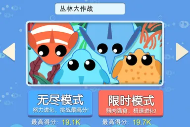 ���ִ���ս