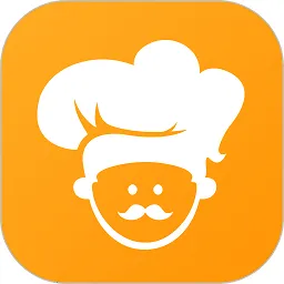 �ҳ�������2026���°汾v6.6.2 �ֻ���