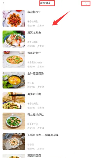 �ҳ�������2026���°汾