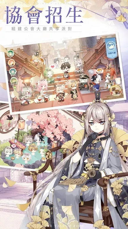 ʳ����v1.0.6 ��Ѱ�