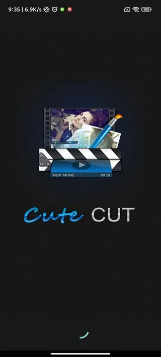 CuteCUT