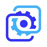 �����ֽ2026�ٷ����°汾v1.0.0 ��Ѱ�