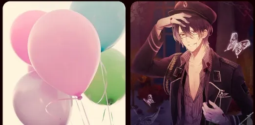 �����ֽ2026�ٷ����°汾