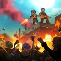 ��������v105 ��Ѱ�