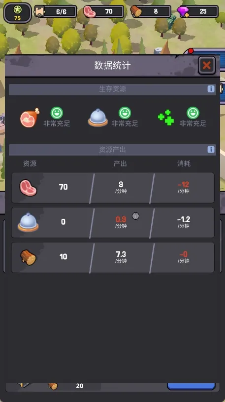 ��������v105 ��Ѱ�