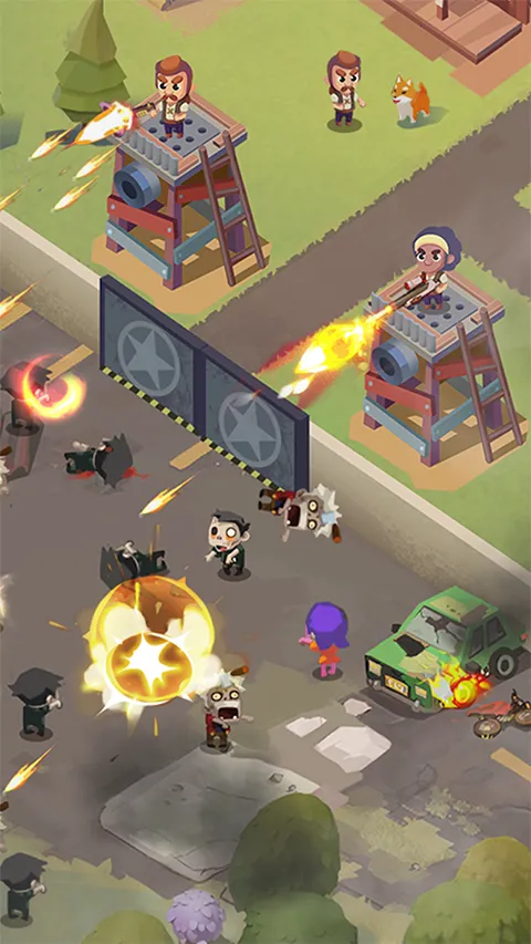 ��������v105 ��Ѱ�