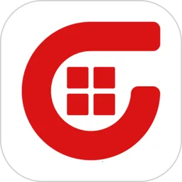 �����������ֻ���v1.0.0 �ֻ���