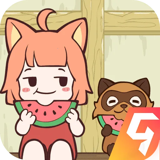 ֯��ɭ��2026�ٷ����°汾v1.0.24 ��׿��