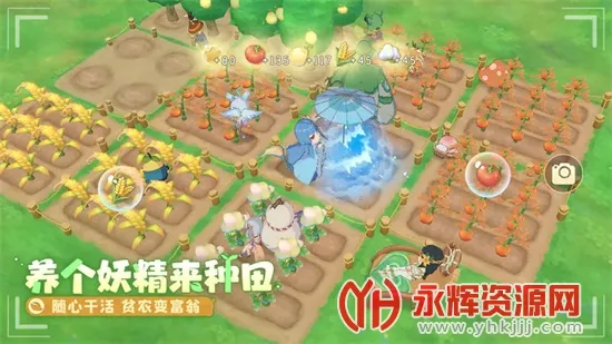 ֯��ɭ��2026�ٷ����°汾v1.0.24 ��׿��