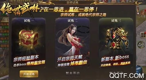 �������ְ�׿���ֻ���