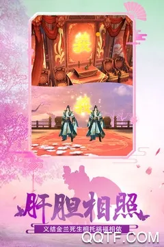 �������ְ�׿���ֻ���