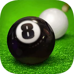 ����̨��v5.77031 ��Ѱ�