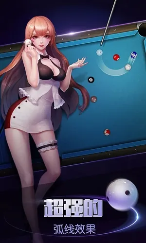 ����̨��