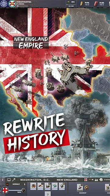 Iron Order��װ����׿���ֻ���v0.221 ��Ѱ�