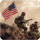 Iron Order��װ����׿���ֻ���v0.221 ��Ѱ�