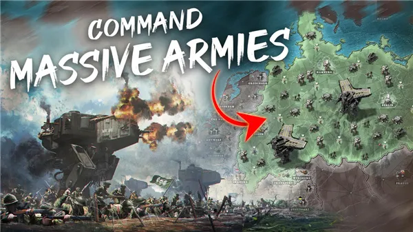 Iron Order��װ����׿���ֻ���v0.221 ��Ѱ�