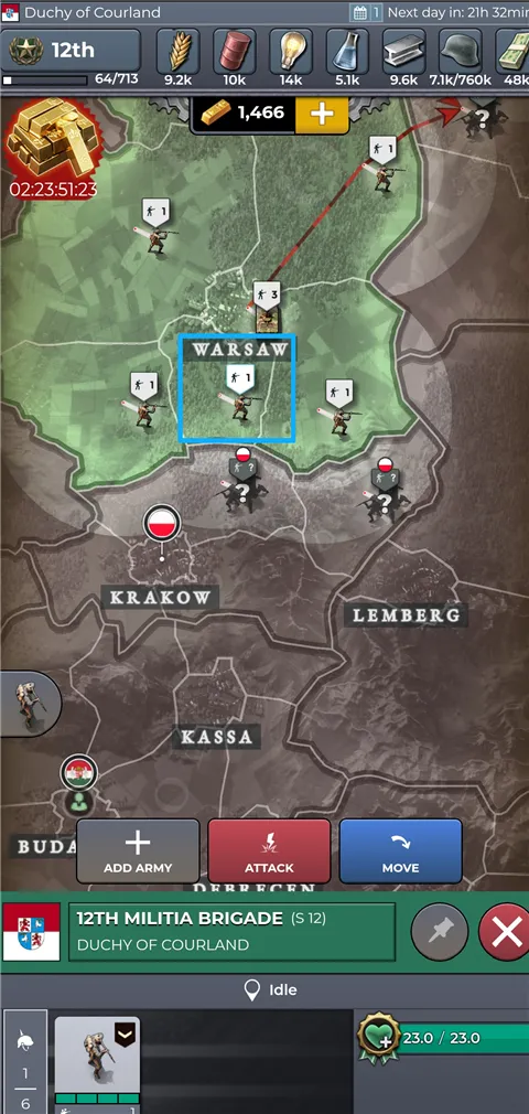 Iron Order��װ����׿���ֻ���