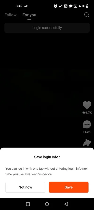 kwai���������ֻ���