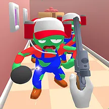 ɥʬϮ��2026�ٷ����°汾v1.0.0 �ֻ���