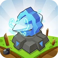 �ϳ�������2026�ٷ����°汾v1.0.7 ��׿��