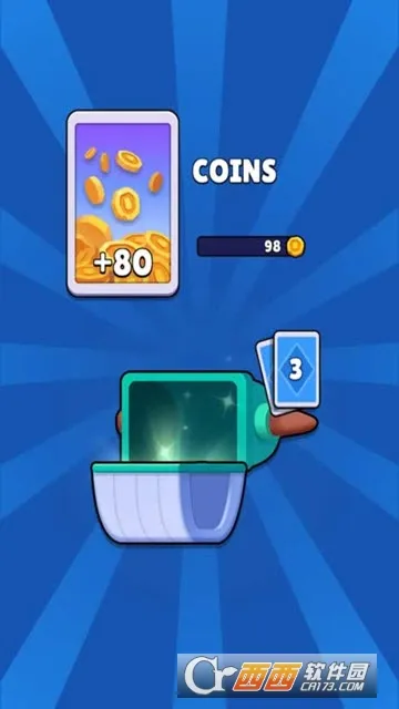 �ϳ�������2026�ٷ����°汾v1.0.7 ��׿��