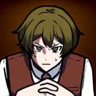 �廭��̽�ֲ�v1.0.3 ��׿��