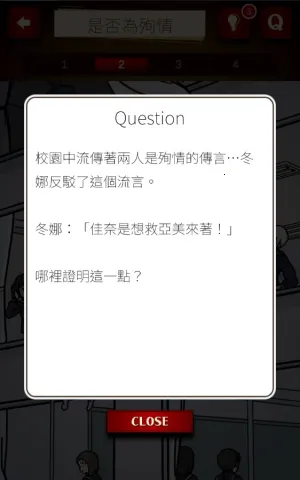 �廭��̽�ֲ�