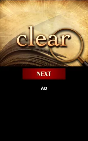 �廭��̽�ֲ�