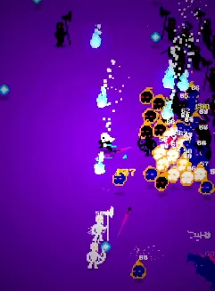 ��ħ����2026�ٷ����°汾