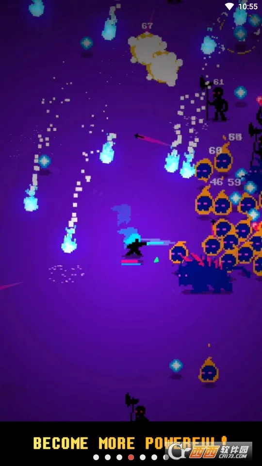 ��ħ����2026�ٷ����°汾