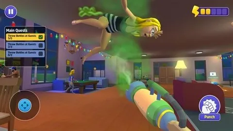 �������ɶ�v0.2 ��Ѱ�