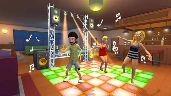 �������ɶ�v0.2 ��Ѱ�