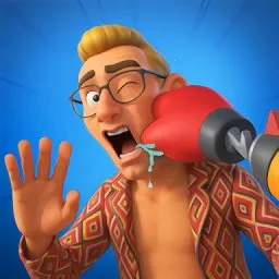 �������ɶ�v0.2 ��Ѱ�