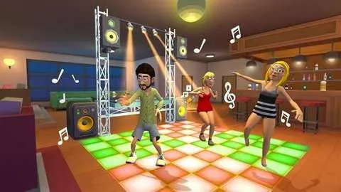 �������ɶ�v0.2 ��Ѱ�