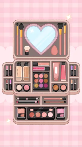 ��������v1.1.7 ��Ѱ�