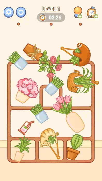 ��������v1.1.7 ��Ѱ�