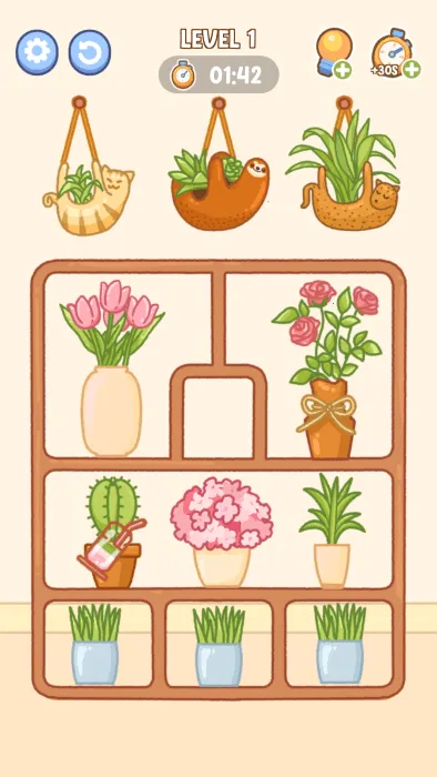 ��������v1.1.7 ��Ѱ�