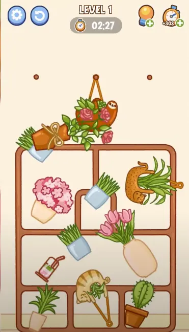 ��������