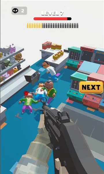 ��������2026�ٷ����°汾